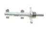 <strong>Циліндр гальмівний головний BOSCH 0 986 481 050 (фото 3)</strong>