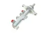 <strong>Циліндр гальмівний головний BOSCH 0 986 481 050 (фото 4)</strong>