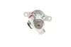<strong>Циліндр гальмівний головний BOSCH 0 986 481 050 (фото 5)</strong>