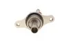 <strong>Циліндр гальмівний головний BOSCH 0 986 481 050 (фото 6)</strong>