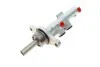 <strong>Циліндр гальмівний головний BOSCH 0 986 481 050 (фото 7)</strong>