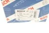 <strong>Циліндр гальмівний головний BOSCH 0 986 481 050 (фото 8)</strong>