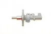 <strong>Гальмівний циліндр головний BOSCH 0 986 481 054 (фото 5)</strong>