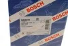 <strong>Гальмівний циліндр головний BOSCH 0 986 481 054 (фото 8)</strong>