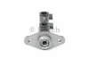 <strong>Гальмівний циліндр головний BOSCH 0986481109 (фото 1)</strong>