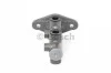 <strong>Гальмівний циліндр головний BOSCH 0986481109 (фото 3)</strong>