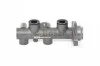 <strong>Гальмівний циліндр головний BOSCH 0986481109 (фото 4)</strong>