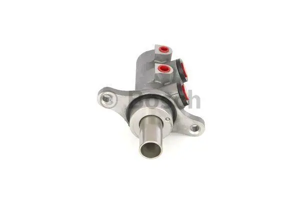 <strong>CITROEN головний гальмівний циліндр Berlingo 08- BOSCH 0986481125 (фото 1)</strong>