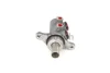 <strong>CITROEN головний гальмівний циліндр Berlingo 08- BOSCH 0986481125 (фото 1)</strong>