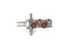 <strong>CITROEN головний гальмівний циліндр Berlingo 08- BOSCH 0986481125 (фото 2)</strong>