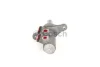 <strong>CITROEN головний гальмівний циліндр Berlingo 08- BOSCH 0986481125 (фото 3)</strong>