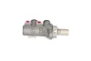 <strong>CITROEN головний гальмівний циліндр Berlingo 08- BOSCH 0986481125 (фото 4)</strong>