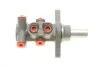 <strong>ЦИЛIНДР ГАЛЬМIВНИЙ ГОЛОВНИЙ BOSCH 0 986 481 144 (фото 3)</strong>