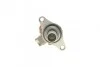 <strong>ЦИЛIНДР ГАЛЬМIВНИЙ ГОЛОВНИЙ BOSCH 0 986 481 144 (фото 4)</strong>