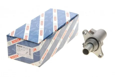 Циліндр гальмівний головний для Ford, Seat, Volkswagen BOSCH 0 986 481 144 фото товару
