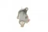 <strong>ЦИЛIНДР ГАЛЬМIВНИЙ ГОЛОВНИЙ BOSCH 0 986 481 144 (фото 6)</strong>