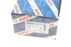 <strong>ЦИЛIНДР ГАЛЬМIВНИЙ ГОЛОВНИЙ BOSCH 0 986 481 144 (фото 8)</strong>
