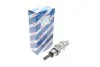 <strong>ЦИЛIНДР ГАЛЬМIВНИЙ ГОЛОВНИЙ BOSCH 0 986 481 162 (фото 1)</strong>