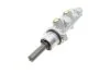 <strong>ЦИЛIНДР ГАЛЬМIВНИЙ ГОЛОВНИЙ BOSCH 0 986 481 162 (фото 7)</strong>