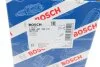 <strong>ЦИЛIНДР ГАЛЬМIВНИЙ ГОЛОВНИЙ BOSCH 0 986 481 162 (фото 8)</strong>