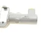 <strong>ГОЛОВНИЙ ГАЛЬМІВНИЙ ЦИЛІНДР BOSCH 0 986 481 174 (фото 7)</strong>