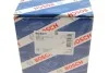<strong>ГОЛОВНИЙ ГАЛЬМІВНИЙ ЦИЛІНДР BOSCH 0 986 481 174 (фото 9)</strong>