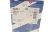<strong>ГОЛОВНИЙ ГАЛЬМІВНИЙ ЦИЛІНДР BOSCH 0 986 481 177 (фото 7)</strong>