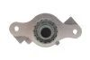 <strong>ГОЛОВНИЙ ГАЛЬМІВНИЙ ЦИЛІНДР BOSCH 0 986 481 181 (фото 4)</strong>