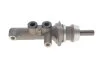 <strong>ГОЛОВНИЙ ГАЛЬМІВНИЙ ЦИЛІНДР BOSCH 0 986 481 181 (фото 5)</strong>