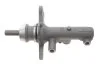 <strong>ГОЛОВНИЙ ГАЛЬМІВНИЙ ЦИЛІНДР BOSCH 0 986 481 181 (фото 6)</strong>