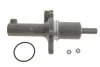 <strong>ГОЛОВНИЙ ГАЛЬМІВНИЙ ЦИЛІНДР BOSCH 0 986 481 183 (фото 1)</strong>