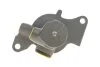 <strong>ГОЛОВНИЙ ГАЛЬМІВНИЙ ЦИЛІНДР BOSCH 0 986 481 183 (фото 2)</strong>