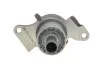 <strong>ГОЛОВНИЙ ГАЛЬМІВНИЙ ЦИЛІНДР BOSCH 0 986 481 183 (фото 3)</strong>