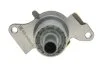 <strong>ГОЛОВНИЙ ГАЛЬМІВНИЙ ЦИЛІНДР BOSCH 0 986 481 183 (фото 4)</strong>