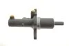<strong>ГОЛОВНИЙ ГАЛЬМІВНИЙ ЦИЛІНДР BOSCH 0 986 481 183 (фото 5)</strong>