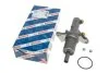 <strong>ГОЛОВНИЙ ГАЛЬМІВНИЙ ЦИЛІНДР BOSCH 0 986 481 183 (фото 6)</strong>
