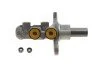 <strong>ГОЛОВНИЙ ГАЛЬМІВНИЙ ЦИЛІНДР BOSCH 0 986 481 184 (фото 1)</strong>