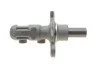 <strong>ГОЛОВНИЙ ГАЛЬМІВНИЙ ЦИЛІНДР BOSCH 0 986 481 184 (фото 4)</strong>