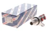 <strong>ГОЛОВНИЙ ГАЛЬМІВНИЙ ЦИЛІНДР BOSCH 0 986 481 185 (фото 2)</strong>