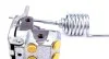<strong>Регулятор гальмівних сил BOSCH 0 986 482 033 (фото 4)</strong>