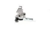 <strong>Регулятор гальмівних сил BOSCH 0986482036 (фото 3)</strong>