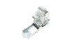 <strong>Регулятор гальмівних сил BOSCH 0986482036 (фото 8)</strong>