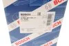 <strong>Регулятор гальмівних сил BOSCH 0986482036 (фото 9)</strong>
