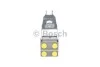<strong>Регулятор гальмівного зусилля BOSCH 0986482039 (фото 2)</strong>