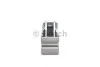 <strong>Регулятор гальмівного зусилля BOSCH 0986482039 (фото 4)</strong>