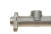 <strong>Циліндр зчеплення BOSCH 0986486000 (фото 4)</strong>