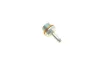 <strong>Циліндр зчеплення BOSCH 0986486000 (фото 9)</strong>