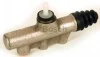 <strong>VW Главный цилиндр сцепления T2 BOSCH 0986486002 (фото 1)</strong>