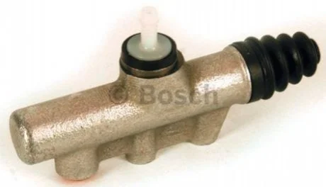 VW Главный цилиндр сцепления T2 для Volkswagen BOSCH 0986486002 фото товару