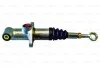 <strong>BMW Главный цилиндр сцепления 19,05 СЕРИЯ 5/6 -85 BOSCH 0986486005 (фото 1)</strong>